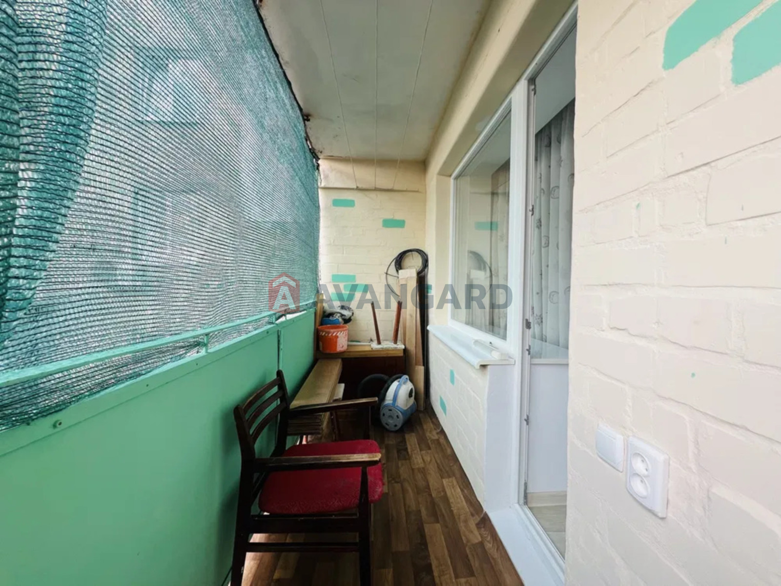 1 ����. ��������, 37/-/- ��. �., 8/9 ���� ���� 5