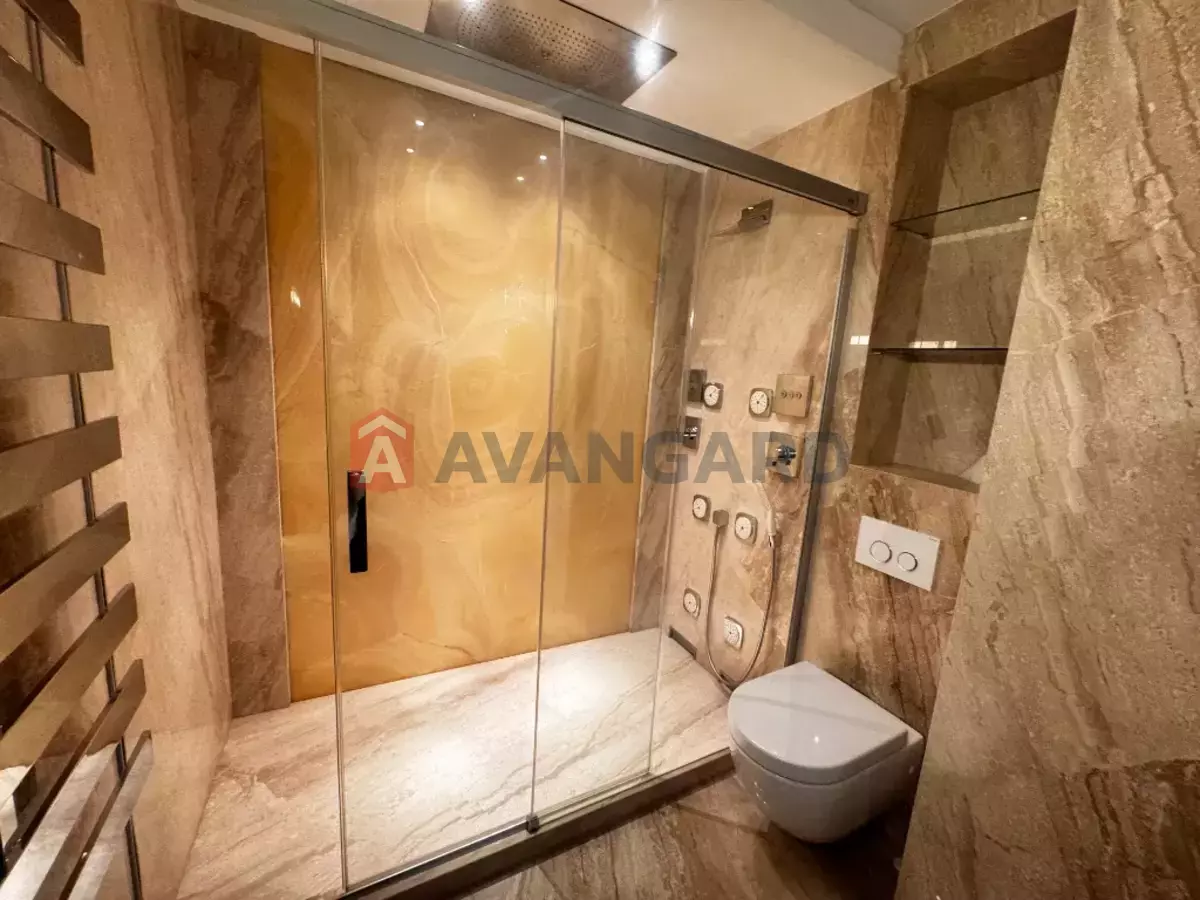 4 ��. ��������, 150/-/- ��. �., 7/8 ������ ���� 13