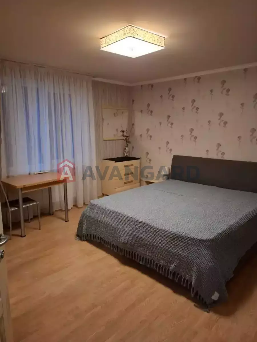 2 . , 50/30/18 . ., 8/9   16