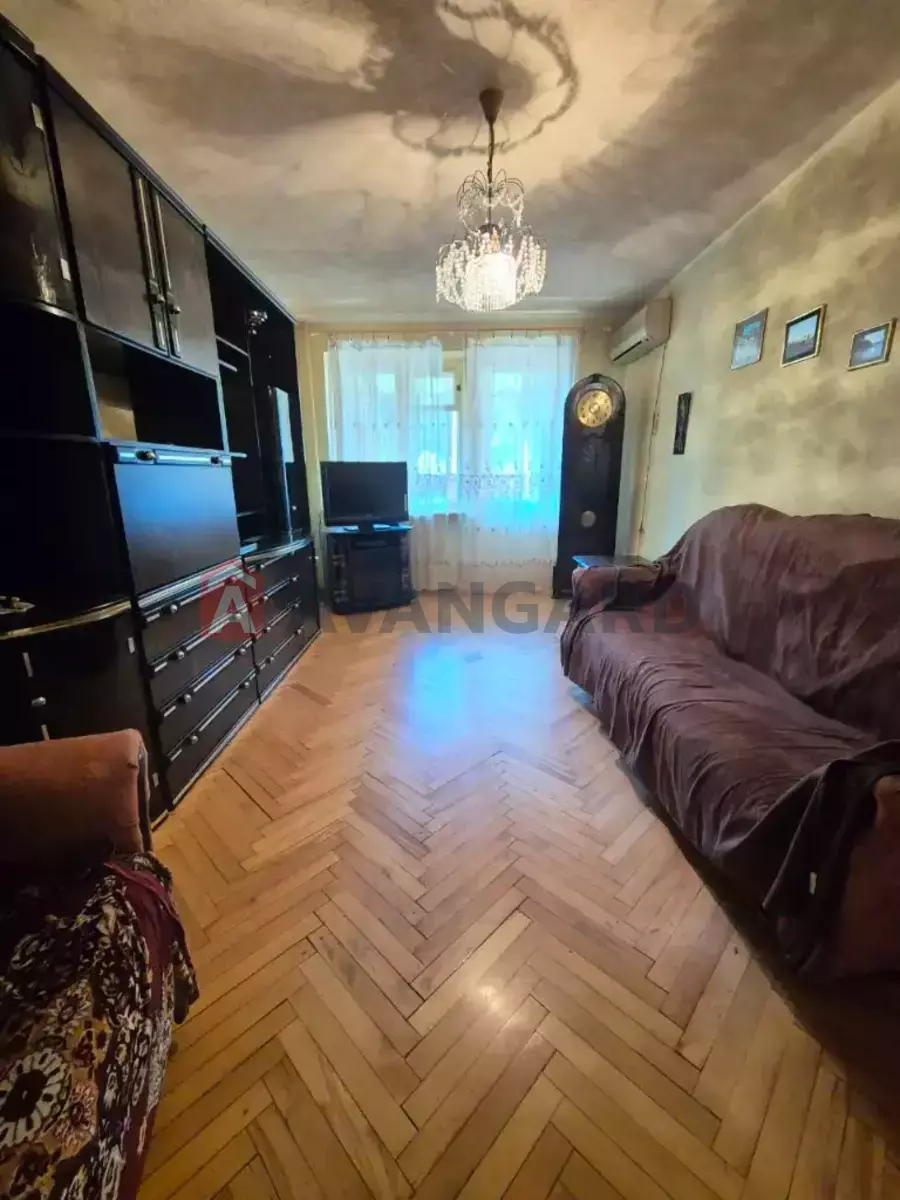 3 комн. квартира, 62/40/10 кв. м., 3/16 этаж фото 10 3 комн. квартира, 62/40/10 кв. м., 3/16 этаж фото 10