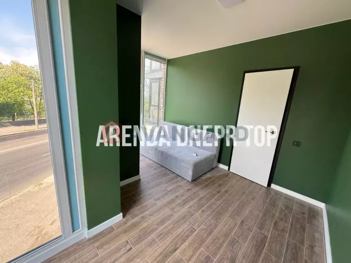 2 ��. ��������, 60/-/- ��. �., 2/6 ������ ���� 1