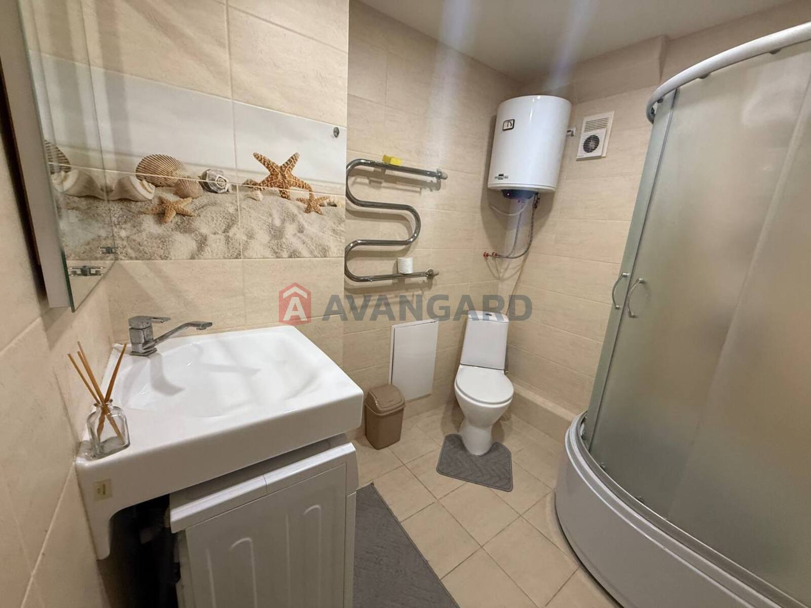 1 ����. ��������, 40/20/7 ��. �., 5/9 ���� ���� 3