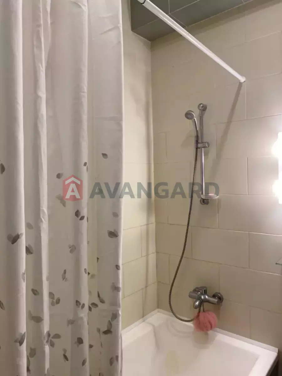 2 кім. квартира, 82/35/12 кв. м., 3/5 поверх фото 9 2 кім. квартира, 82/35/12 кв. м., 3/5 поверх фото 9