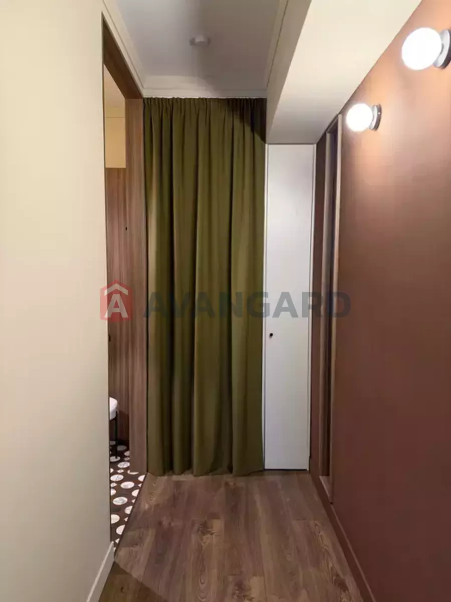 2 ����. ��������, 50/-/8 ��. �., 3/3 ���� ���� 20