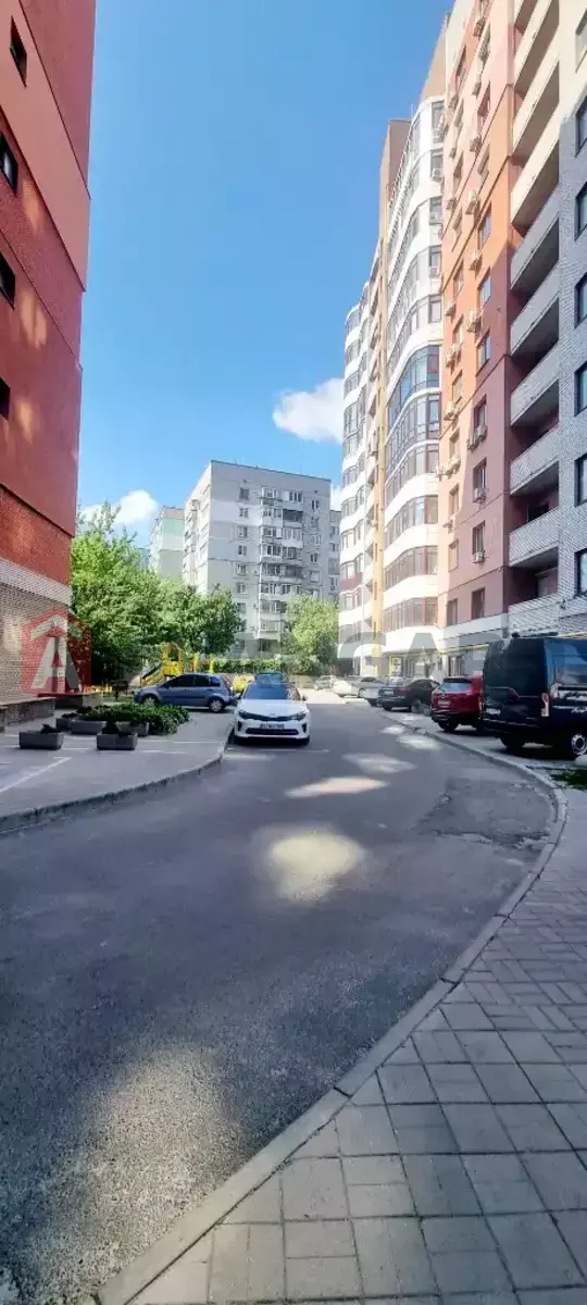 3 . , 137/-/42 . ., 10/12   7