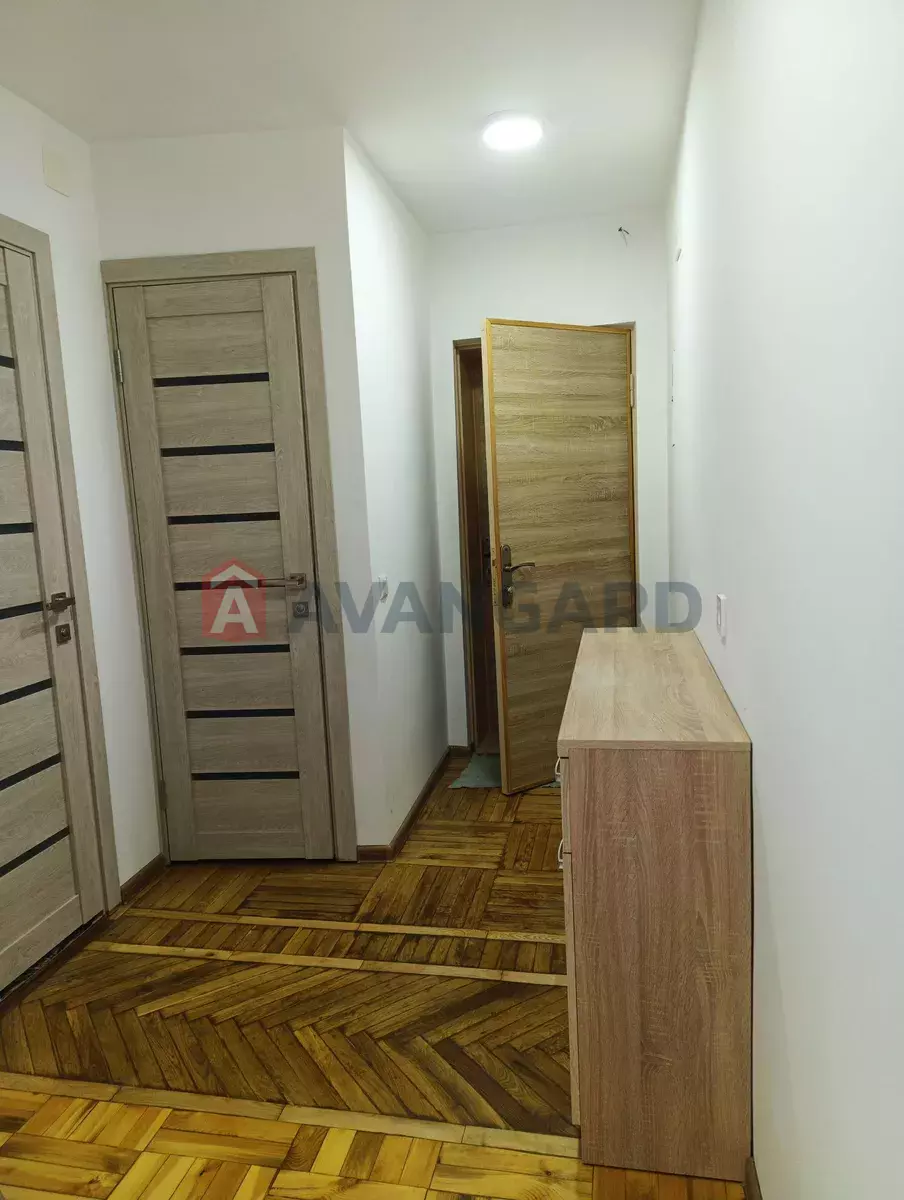 2 ����. ��������, 45/-/15 ��. �., 2/4 ���� ���� 4