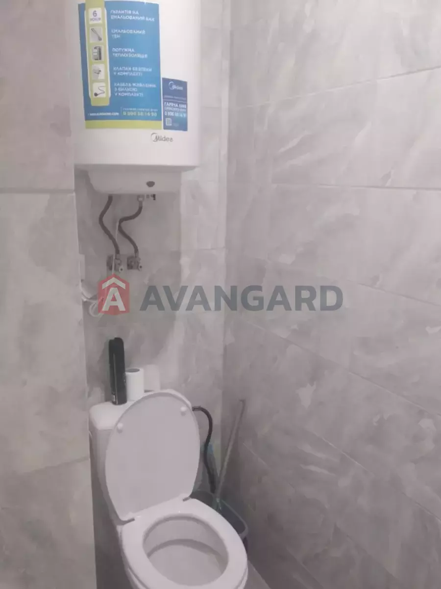 1 ����. ��������, 30/-/7 ��. �., 1/3 ���� ���� 9