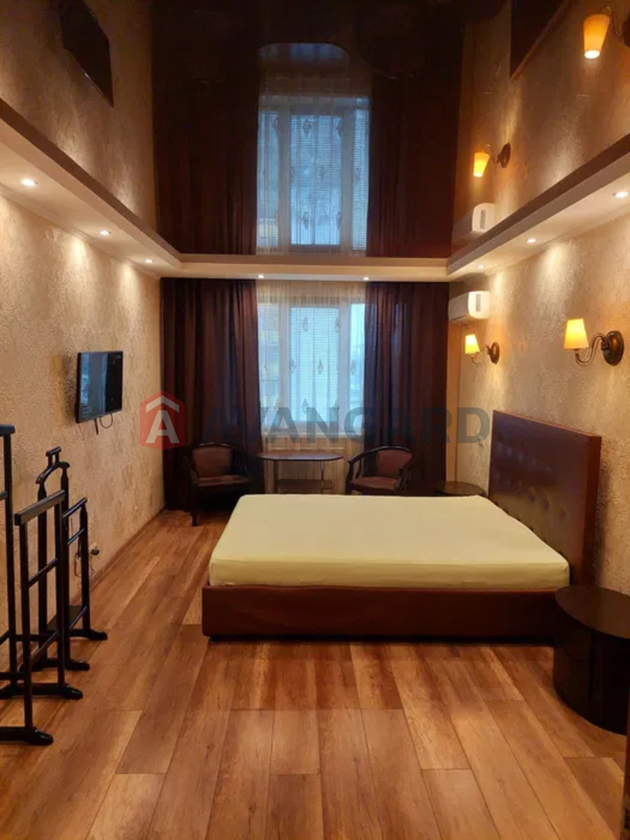 1 . , 54/38/9 . ., 5/9   2