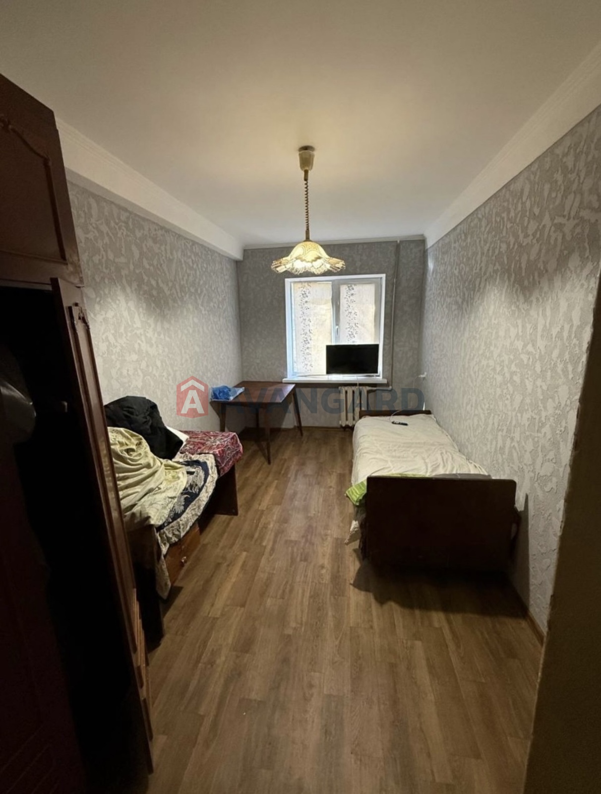 2 ����. ��������, 44/35/6 ��. �., 3/5 ���� ���� 3