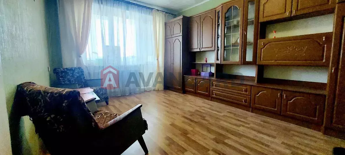 1 ��. ��������, 38/-/8 ��. �., 8/12 ������ ���� 5