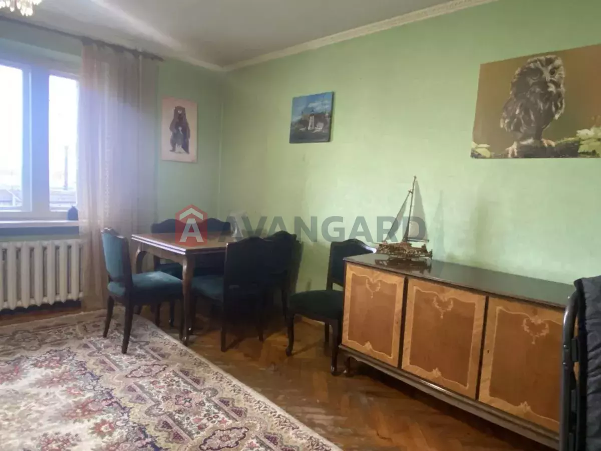 3 ��. ��������, 69/-/5 ��. �., 10/14 ������ ���� 13