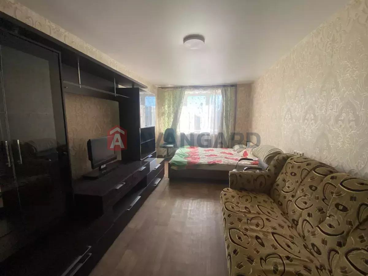 2 ����. ��������, 48/-/- ��. �., 1/5 ���� ���� 1