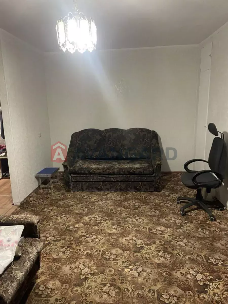 2 . , 46/-/8 . ., 2/5   2