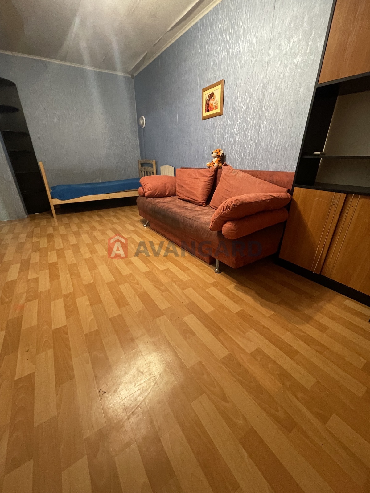 1 . , 30/-/6 . ., 2/5   6