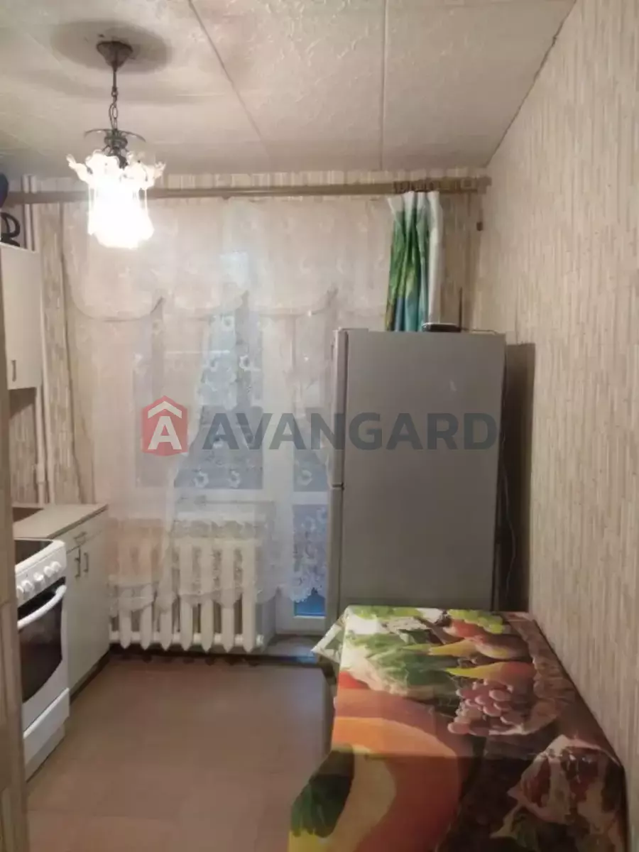 1 . , 42/19/8 . ., 1/12   13