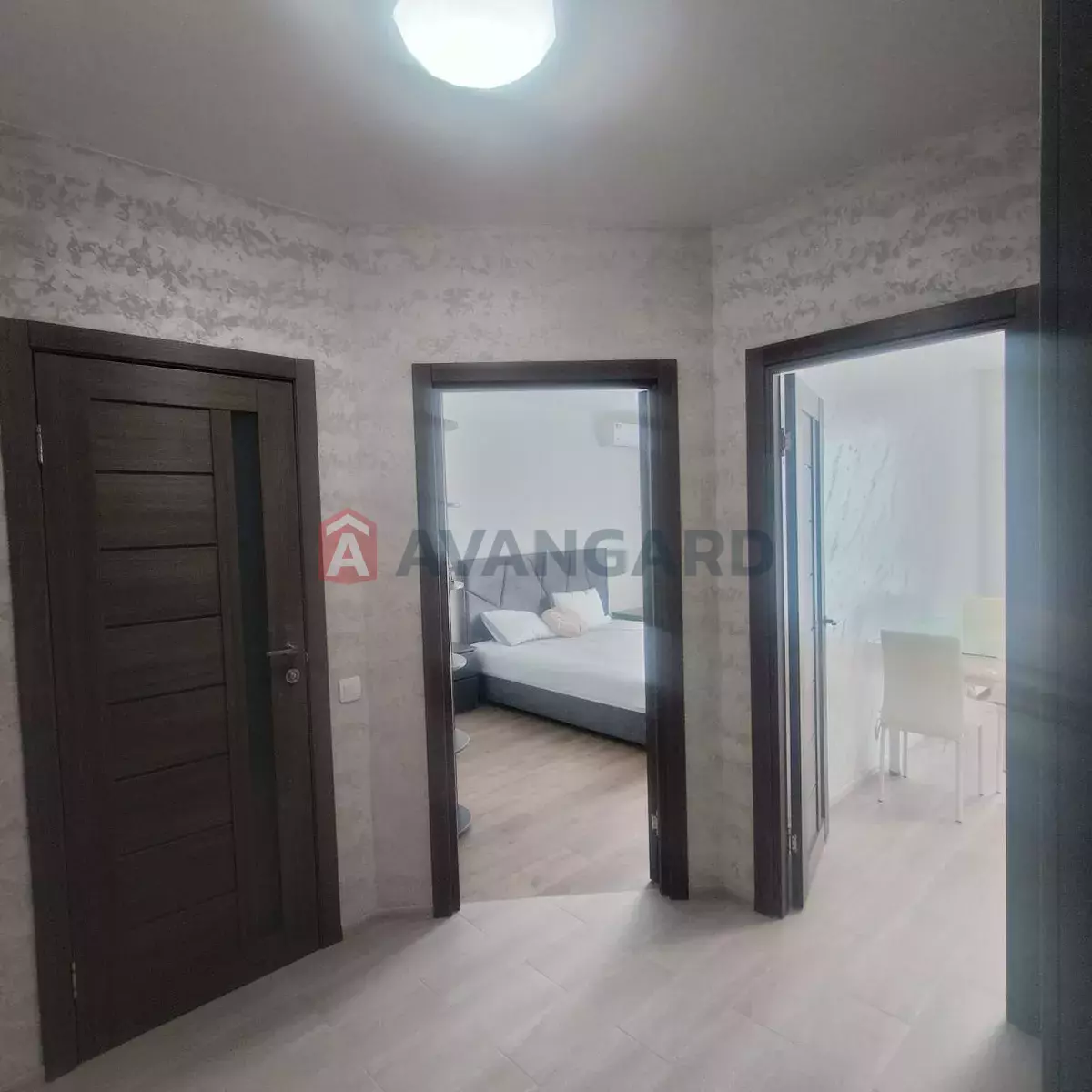 1 ��. ��������, 44/-/7 ��. �., 9/10 ������ ���� 7