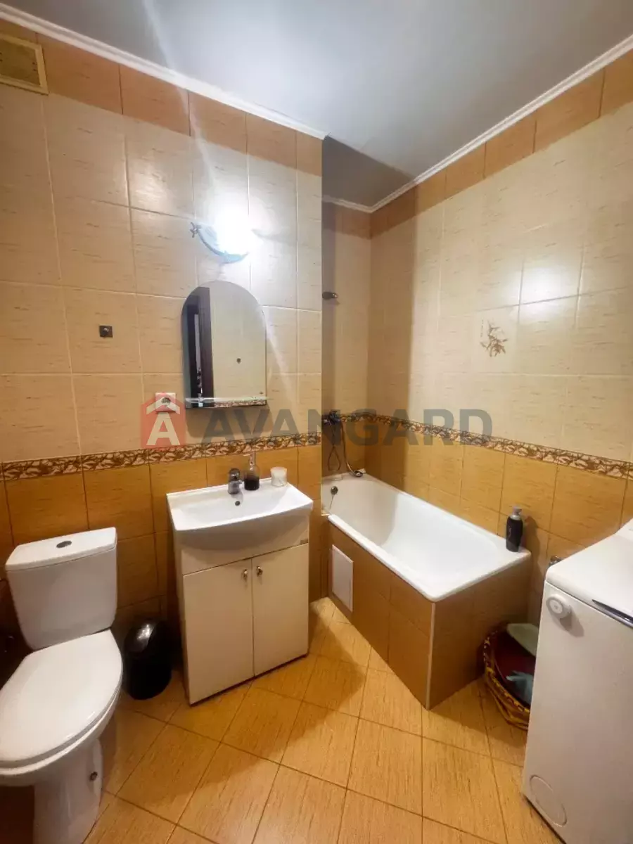 2 ����. ��������, 70/-/- ��. �., 11/17 ���� ���� 2