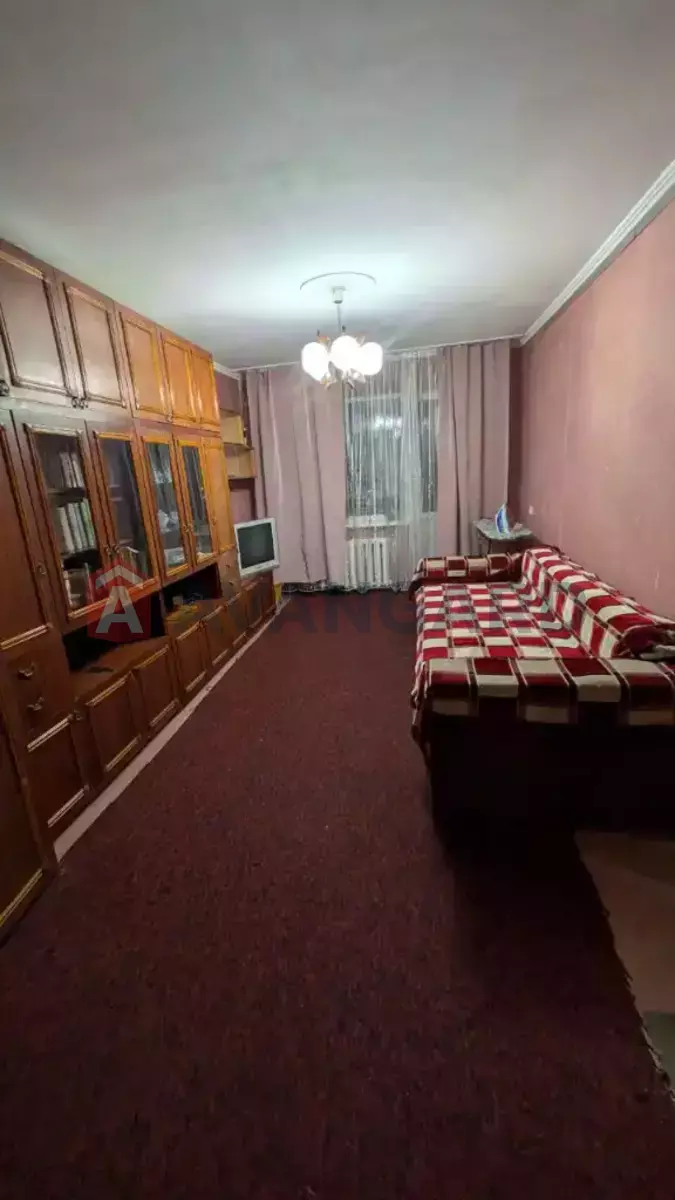 3 . , 65/-/- . ., 8/9   3