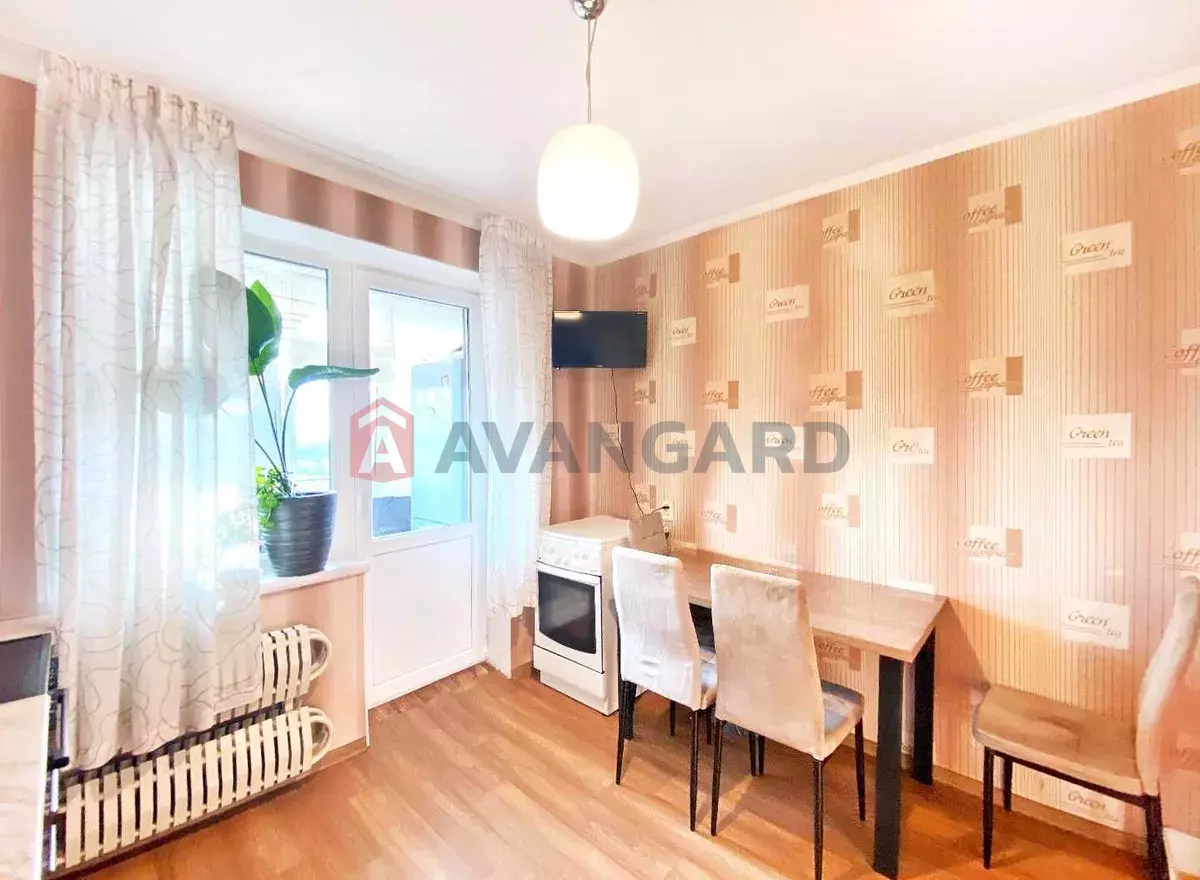 1 . , 35/17/9 . ., 16/16   5