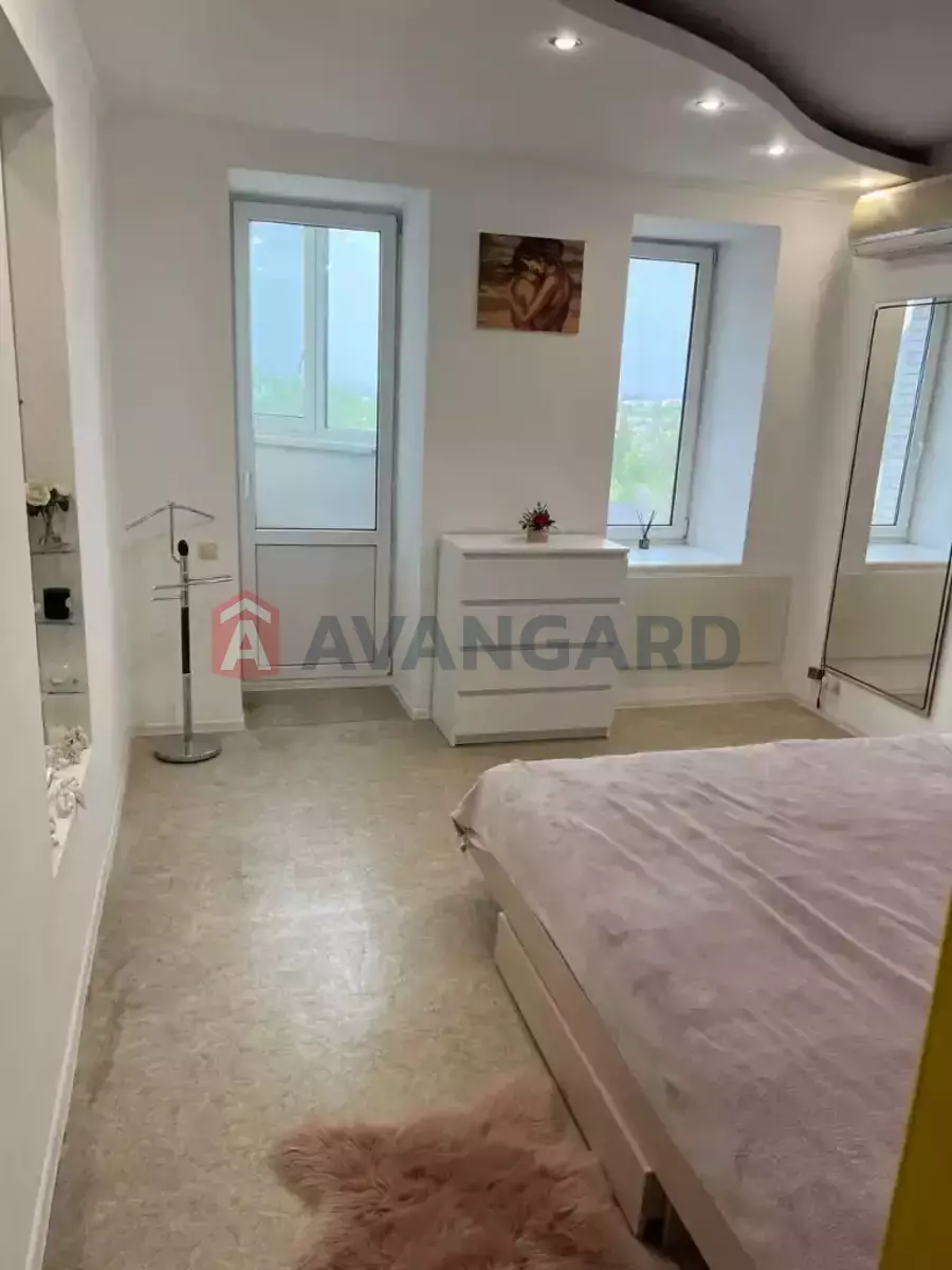 2 ����. ��������, 65/-/- ��. �., 8/16 ���� ���� 13