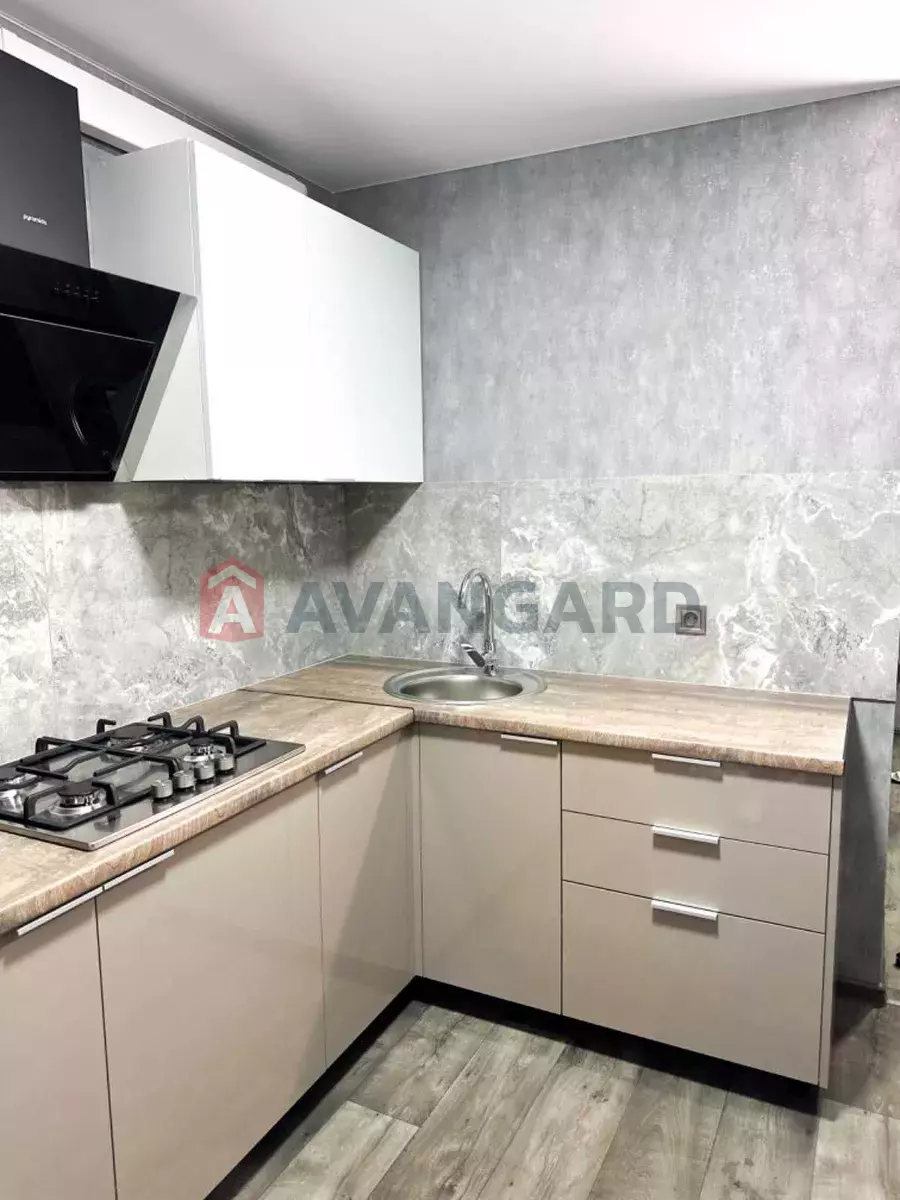 1 ����. ��������, 36/-/8 ��. �., 2/9 ���� ���� 1