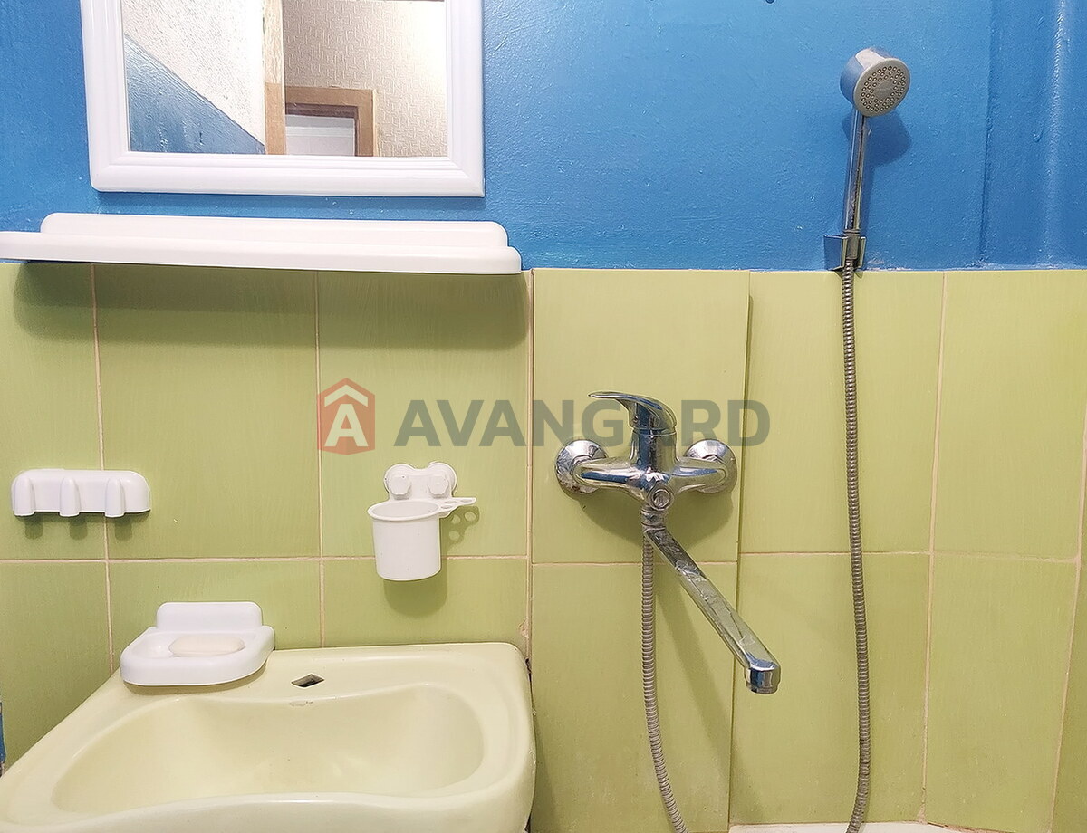 1 ��. ��������, 36/18/7 ��. �., 12/16 ������ ���� 27