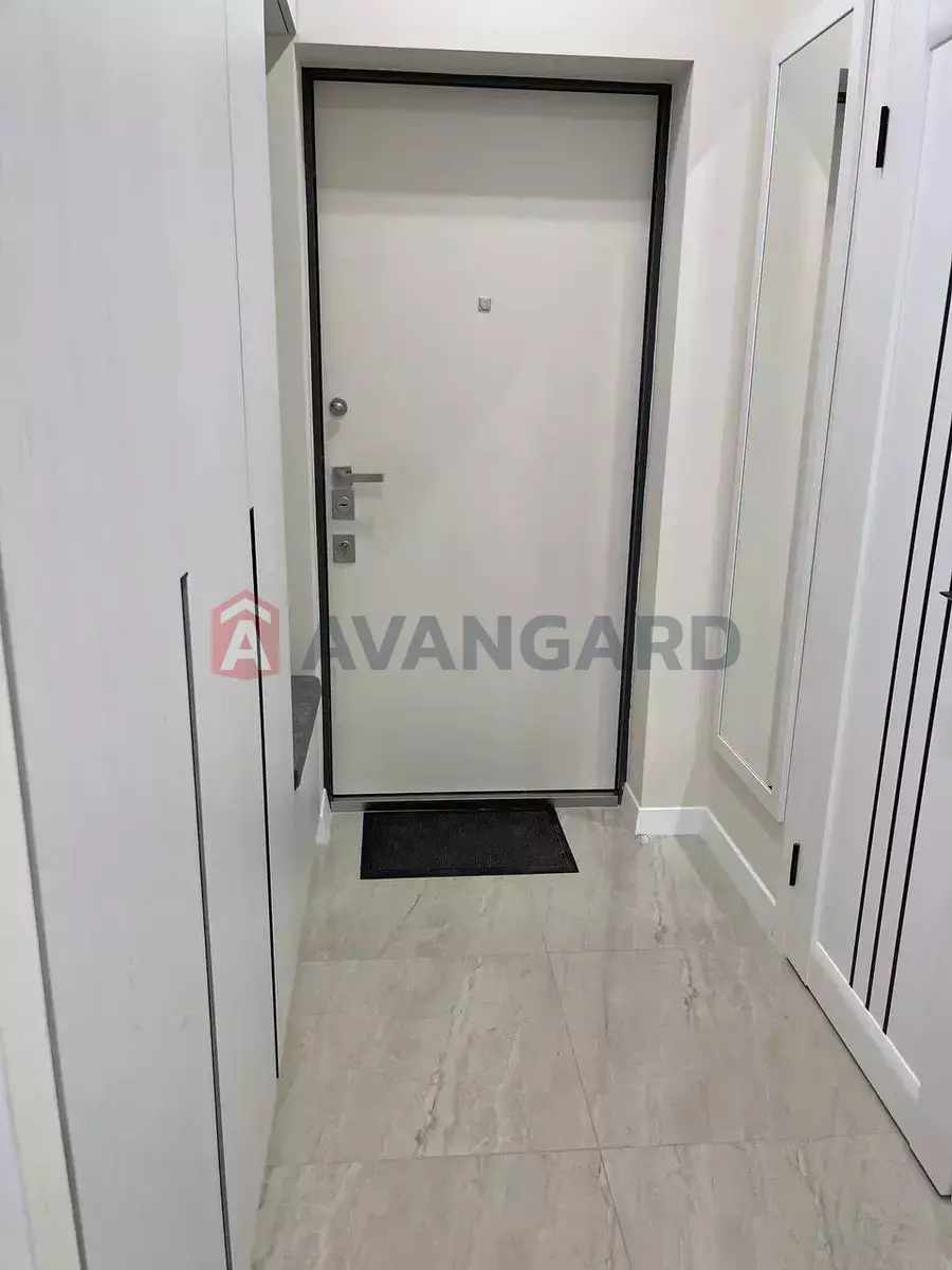 2 ��. ��������, 52/-/- ��. �., 6/10 ������ ���� 11