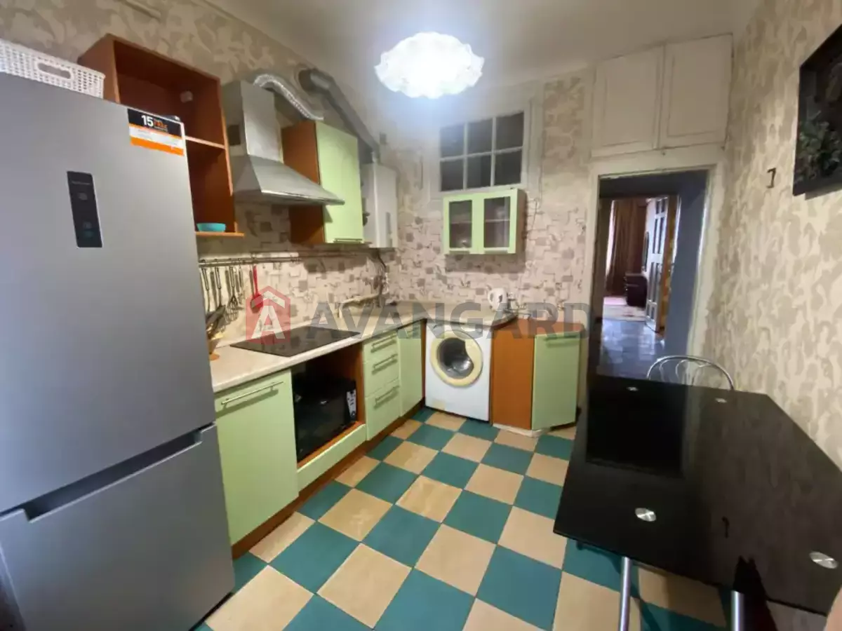 2 ����. ��������, 62/-/- ��. �., 4/5 ���� ���� 1