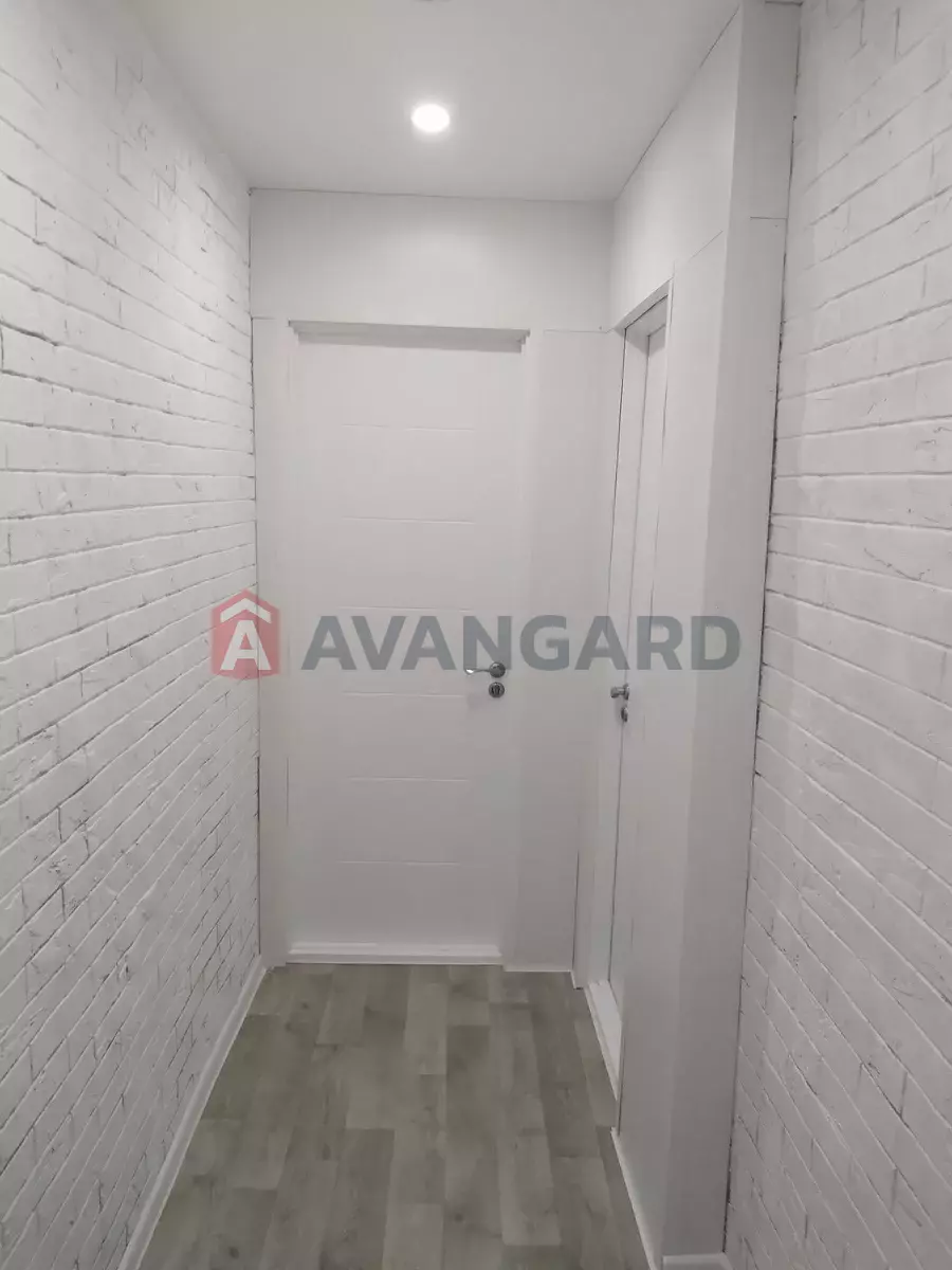 1 . , 22/-/4 . ., 1/5   2