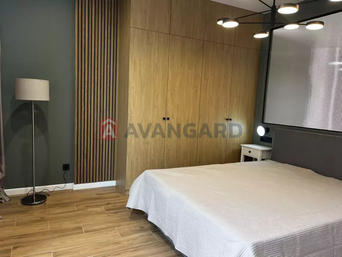 2 . , 55/-/18 . ., 3/13   6