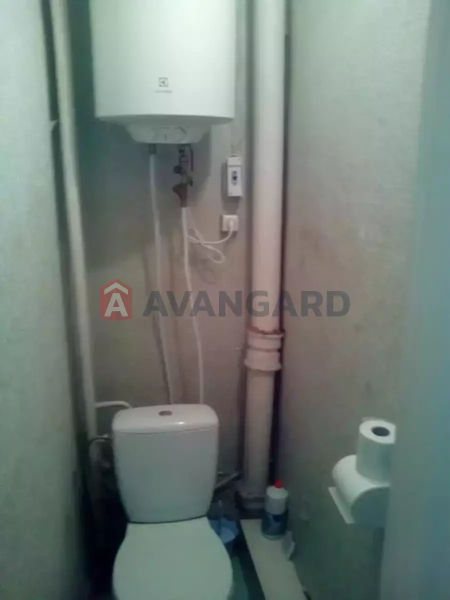 2 ��. ��������, 47/-/9 ��. �., 10/14 ������ ���� 12