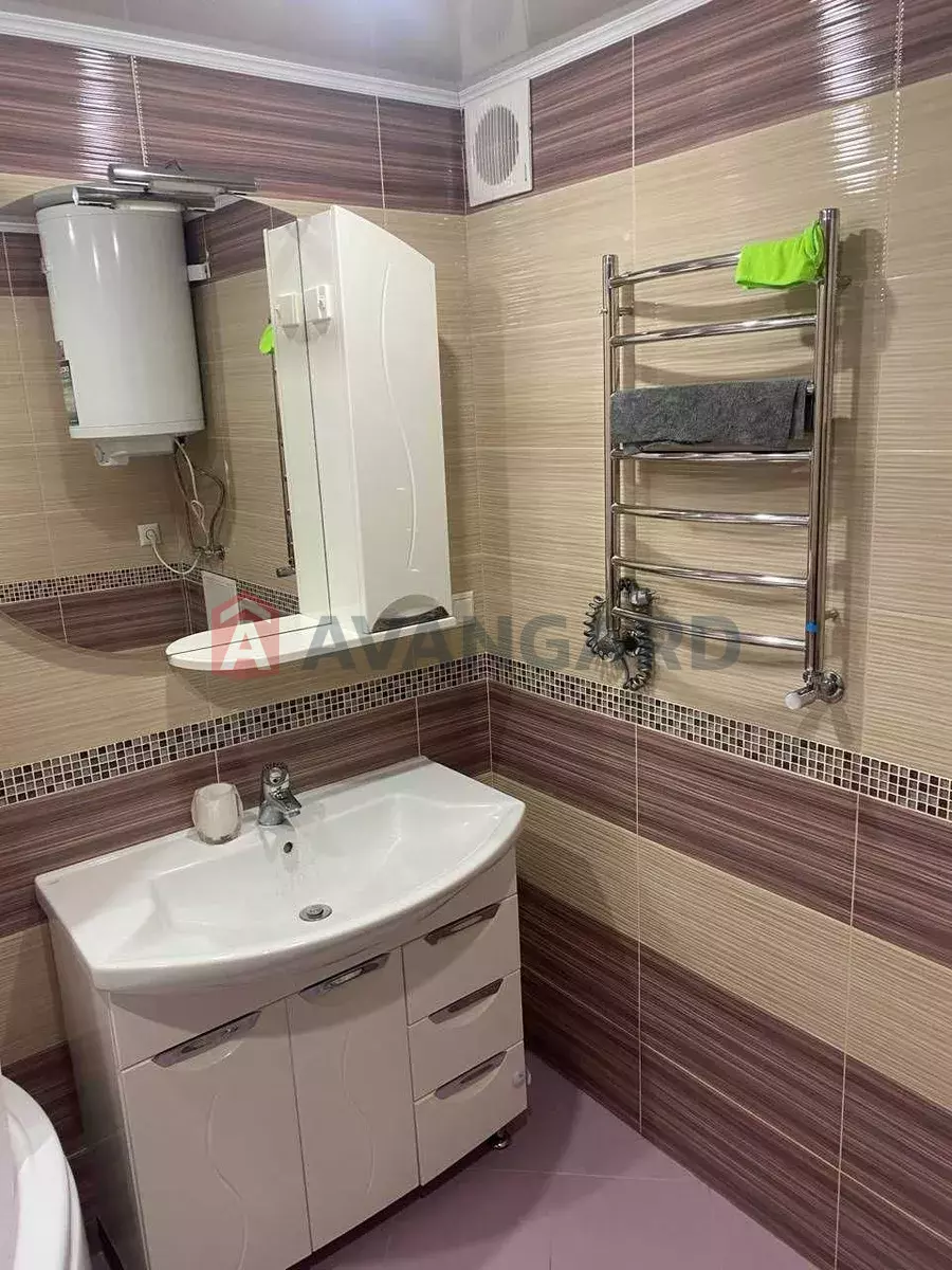 3 . , 65/-/6 . ., 7/9   14