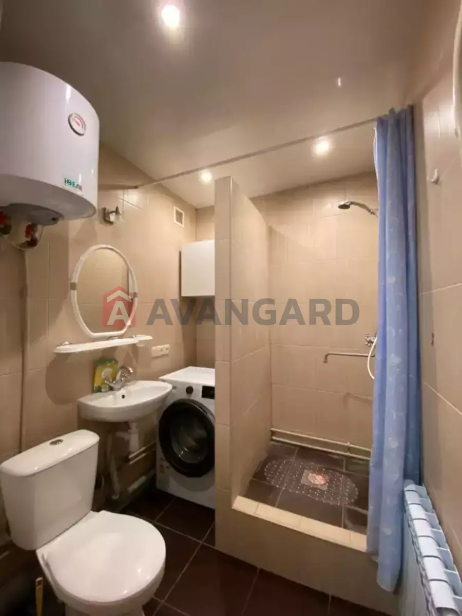 1 ����. ��������, 42/-/9 ��. �., 10/12 ���� ���� 7