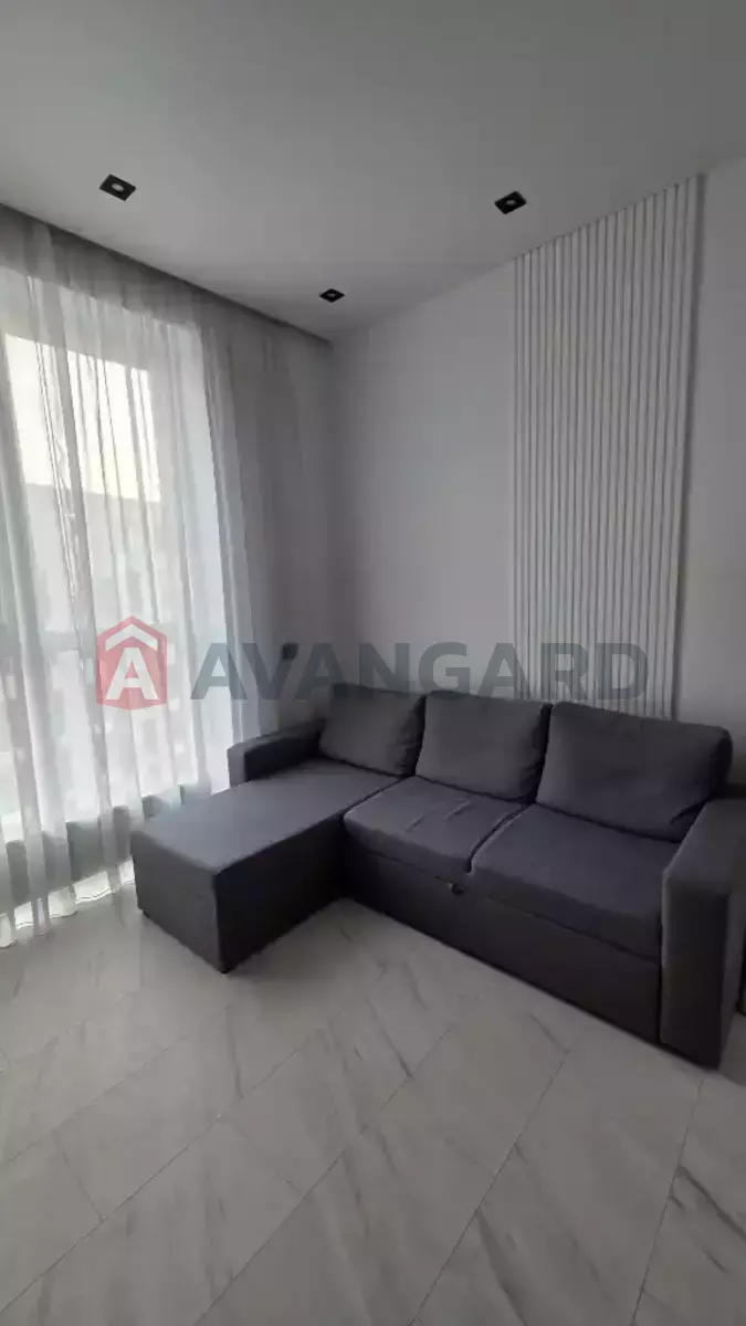 2 ��. ��������, 50/40/10 ��. �., 19/24 ������ ���� 3