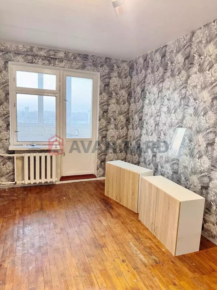 2 . , 59/-/8 . ., 8/16   2