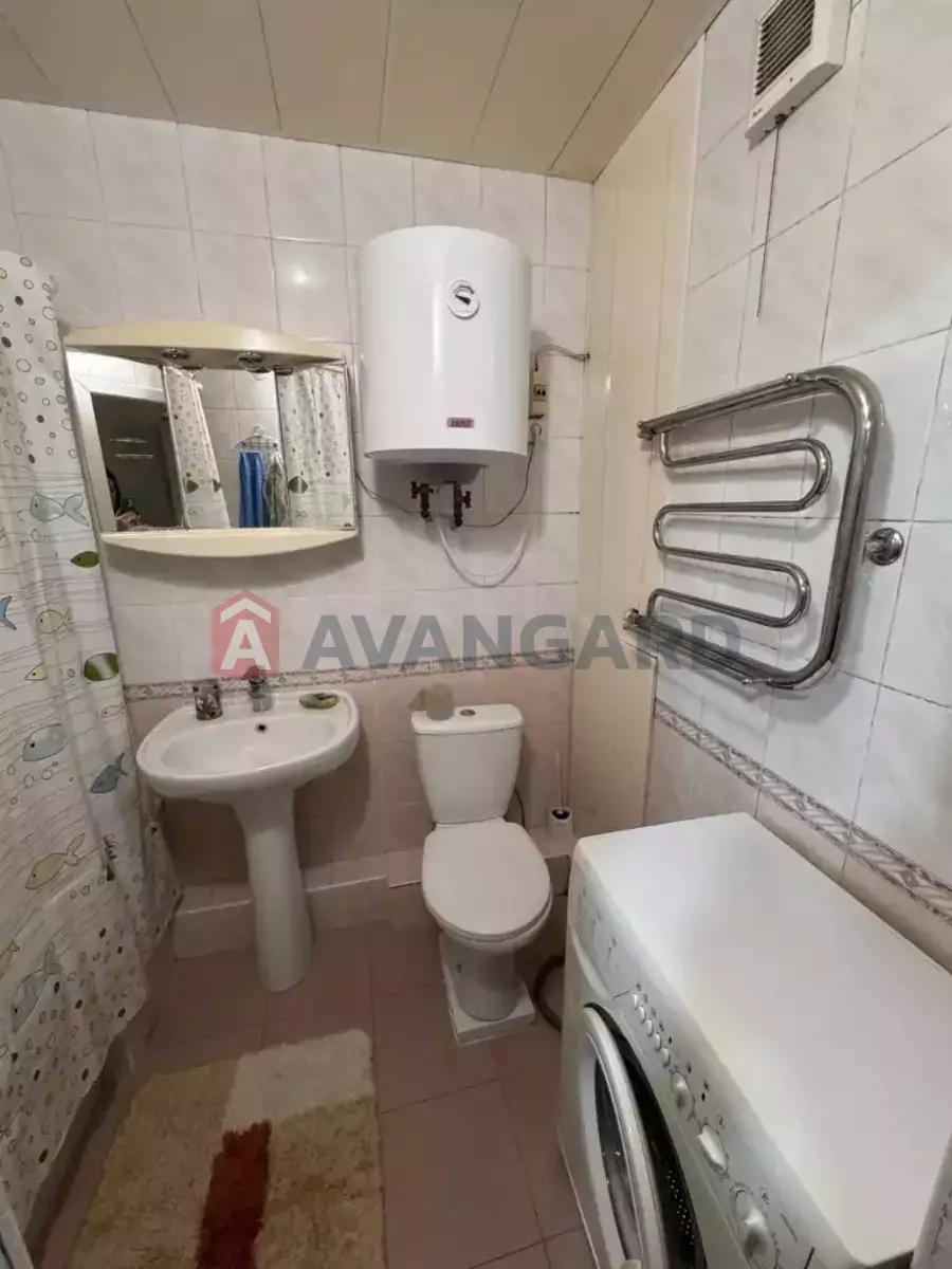 1 . , 40/-/7 . ., 5/14   11