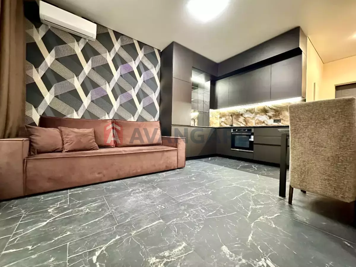 1 ����. ��������, 39/10/15 ��. �., 2/6 ���� ���� 4