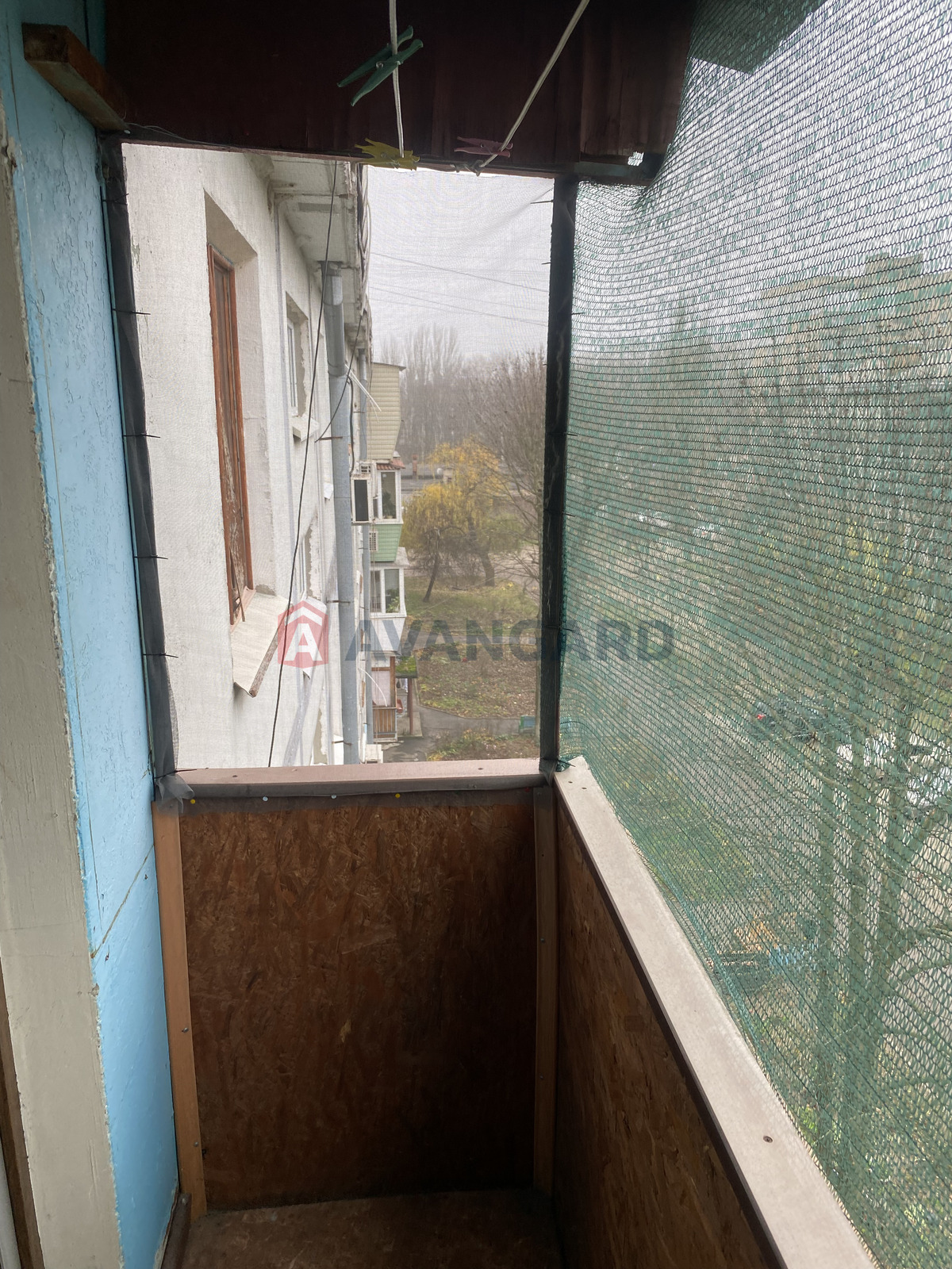 2 . , 44/-/6 . ., 5/5   8