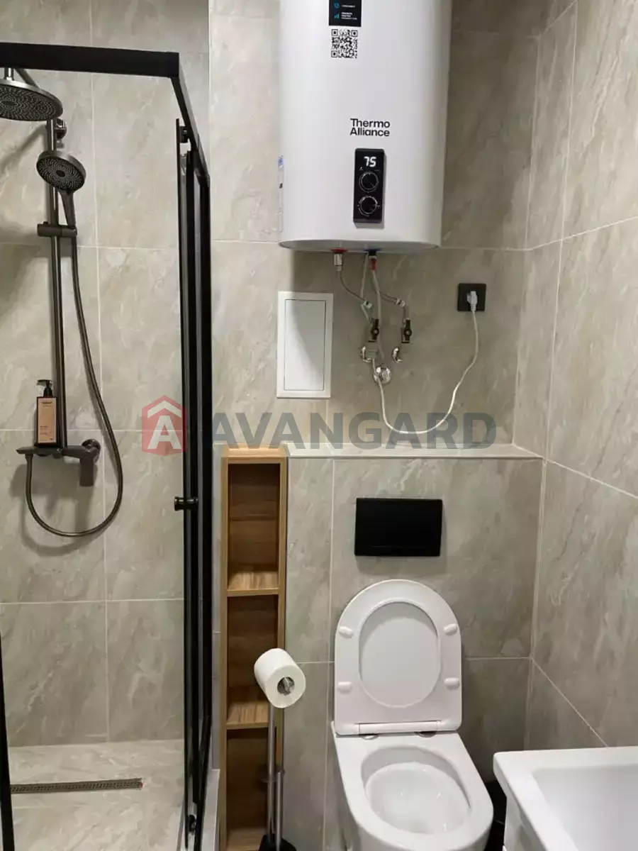 2 ����. ��������, 35/25/10 ��. �., 3/4 ���� ���� 6