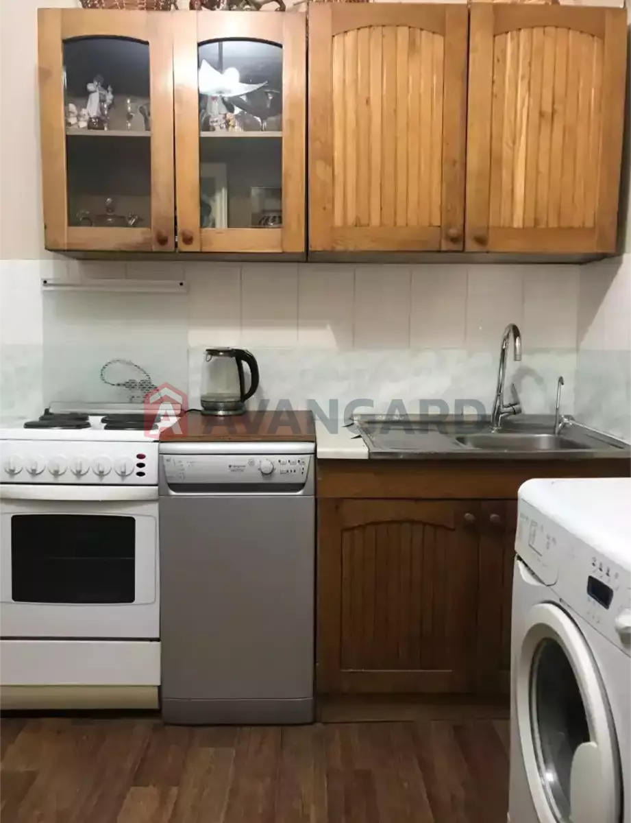 2 ��. ��������, 54/-/- ��. �., 16/16 ������ ���� 1