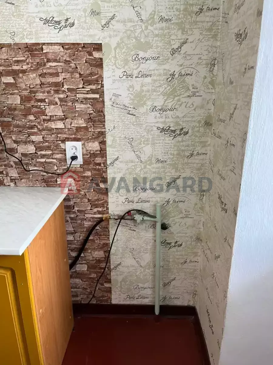 2 ����. ��������, 51/-/- ��. �., 4/4 ���� ���� 4