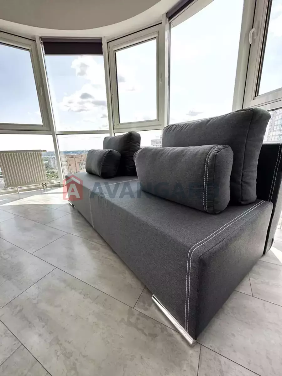 3 ��. ��������, 90/80/25 ��. �., 15/22 ������ ���� 3