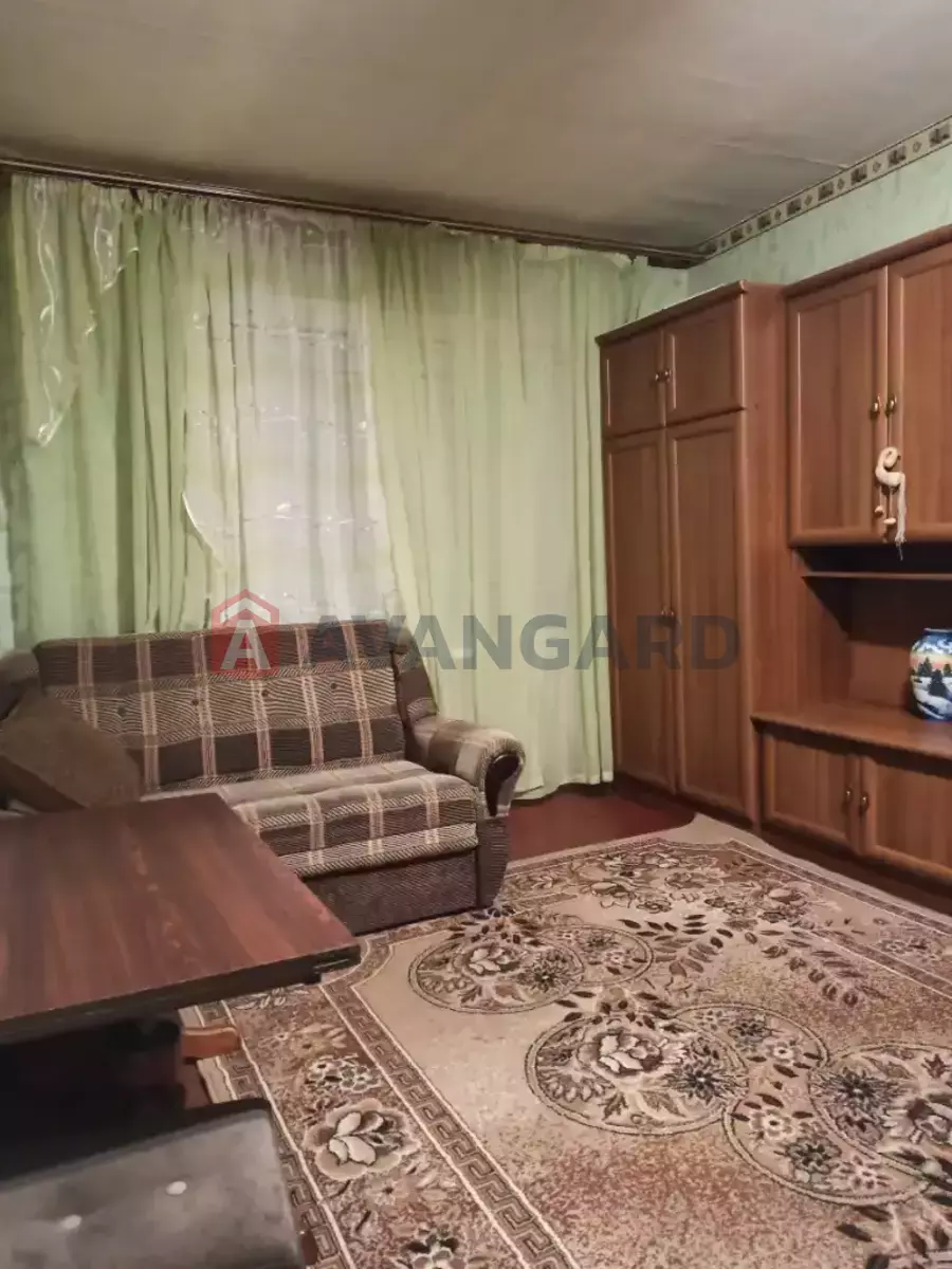 1 . , 32/18/6 . ., 5/5   2