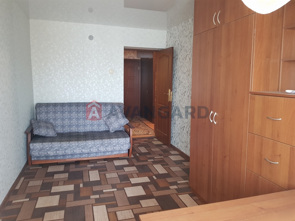 3 комн. квартира, 70/40/11 кв. м., 3/9 этаж фото 11 3 комн. квартира, 70/40/11 кв. м., 3/9 этаж фото 11