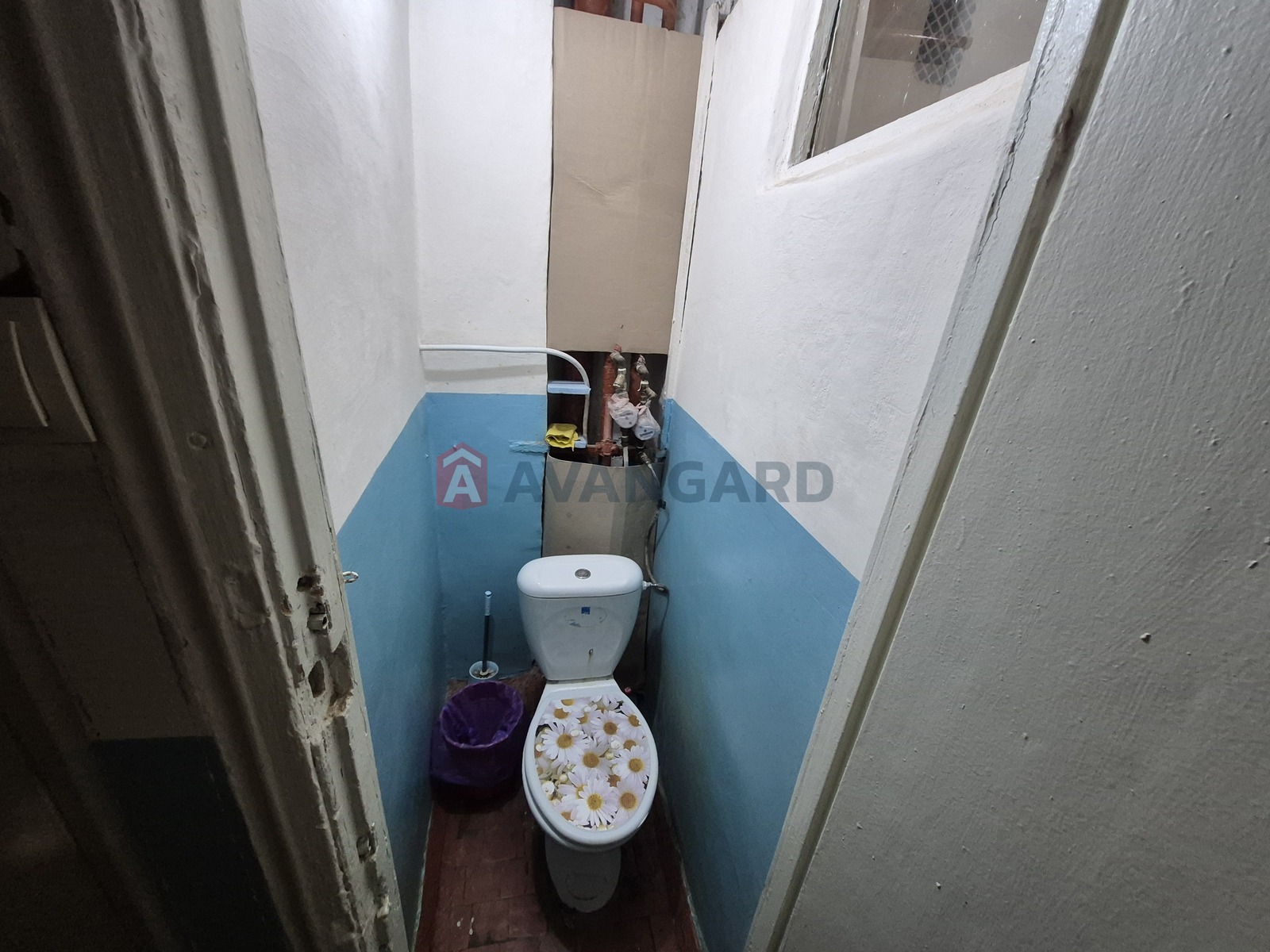 1 . , 11/11/15 . ., 3/5   20