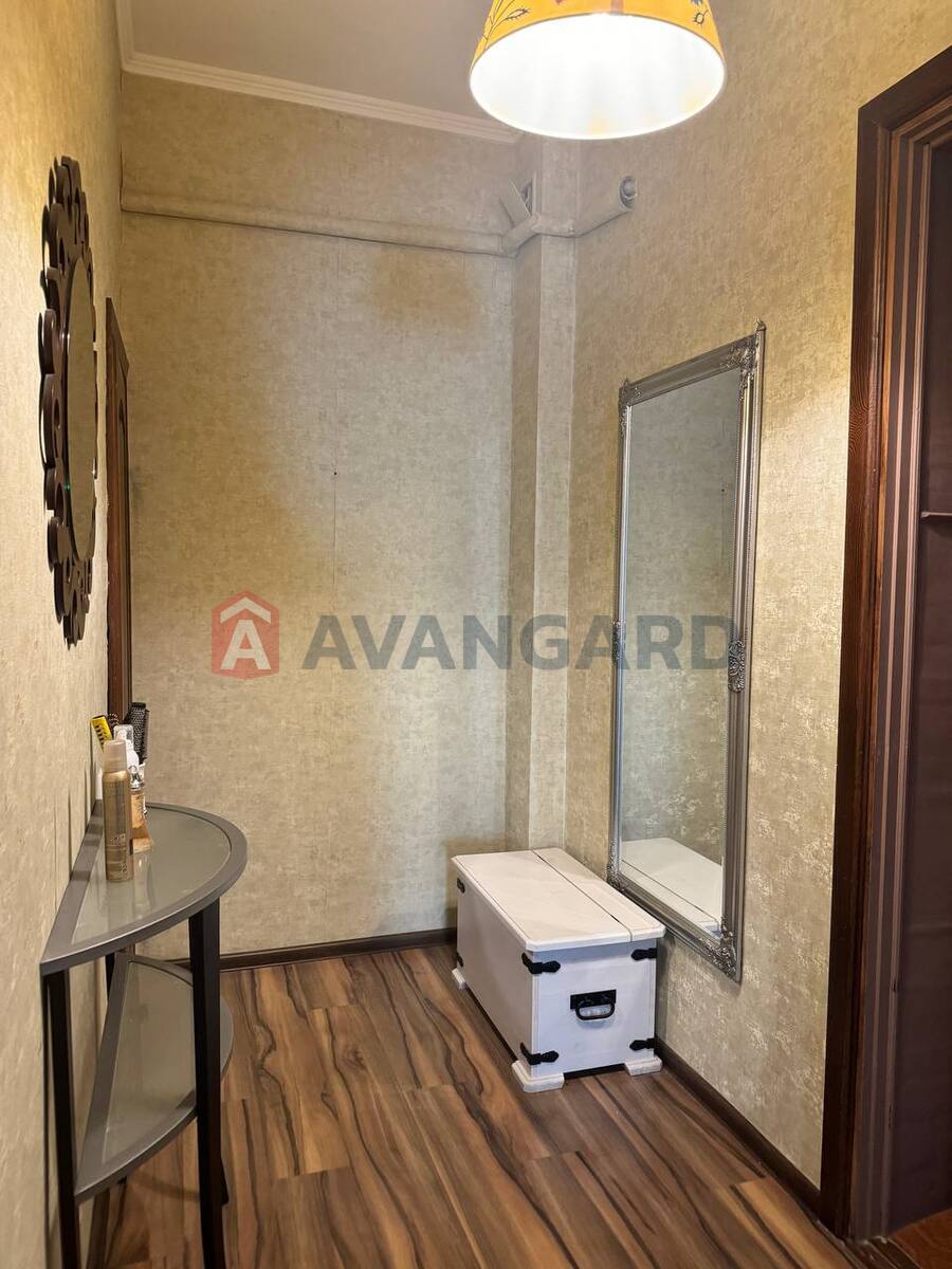 3 ����. ��������, 65/40/8 ��. �., 2/2 ���� ���� 17