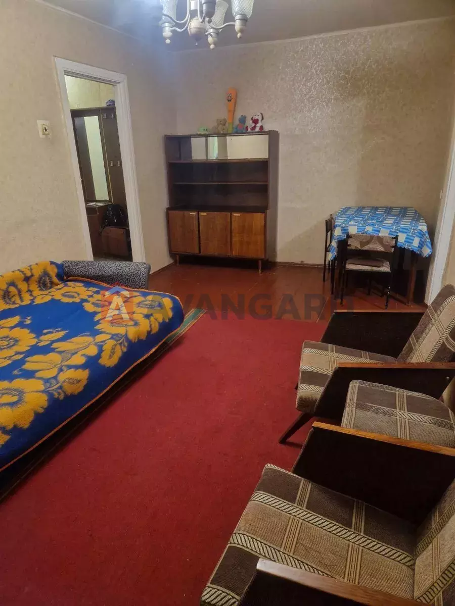 2 ��. ��������, 45/-/6 ��. �., 2/5 ������ ���� 2