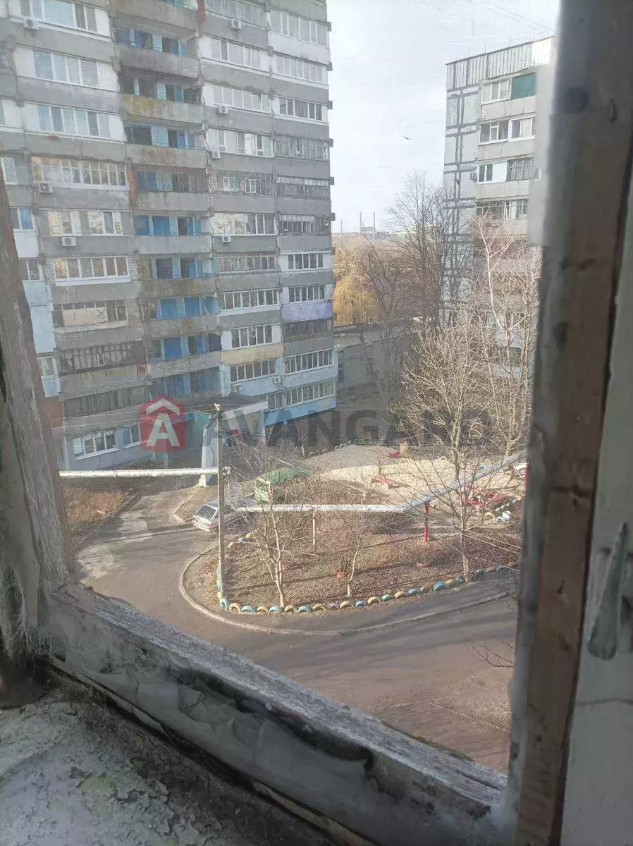 2 ��. ��������, 50/-/9 ��. �., 6/9 ������ ���� 12