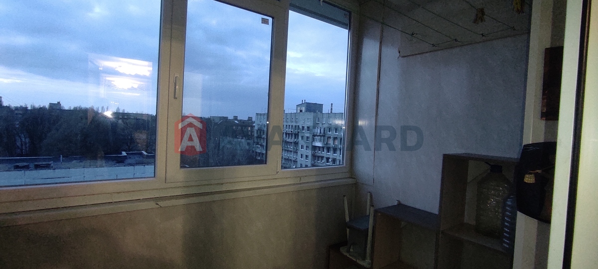 2 . , 55/35/8 . ., 8/9   6