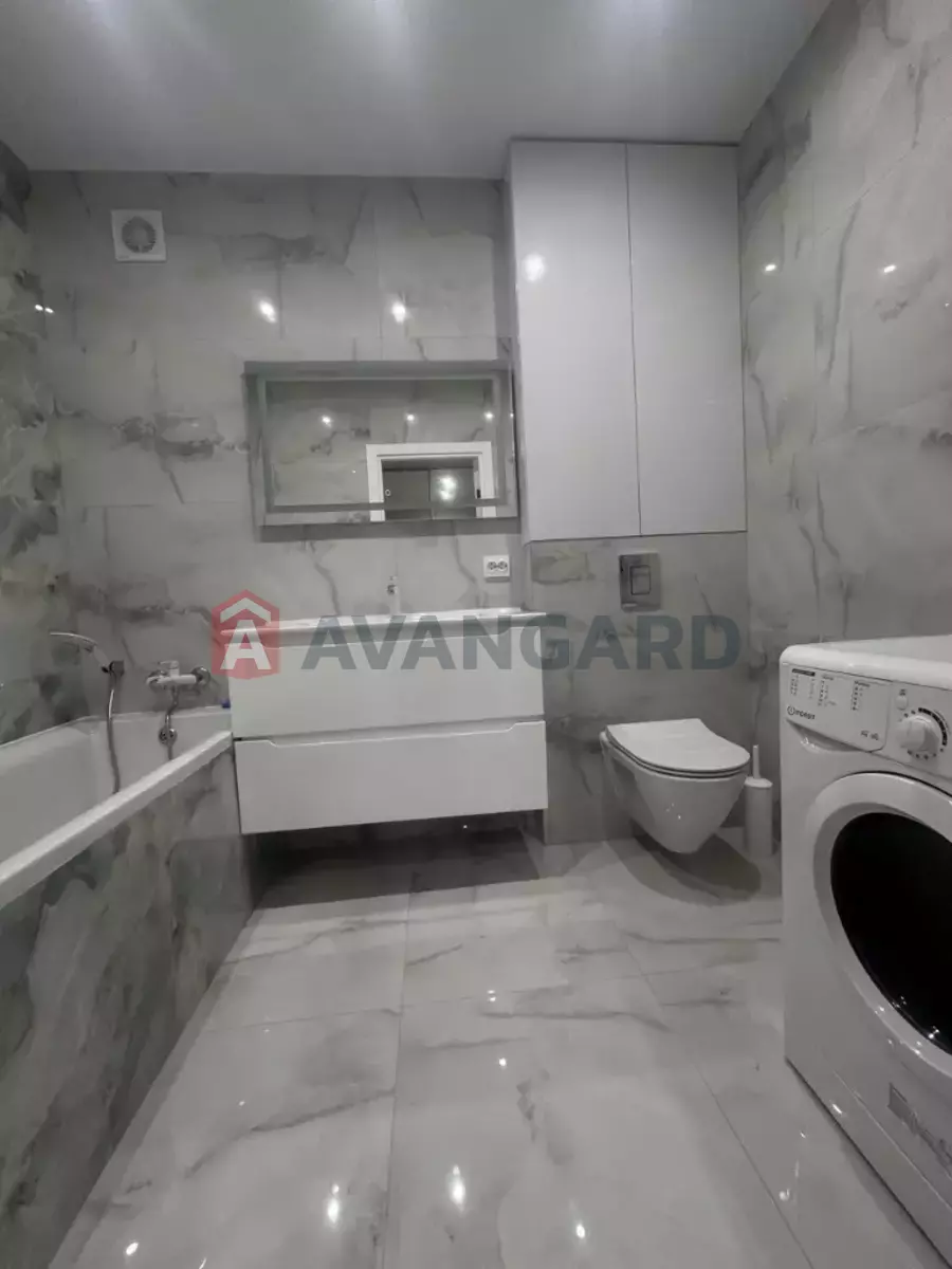 2 ����. ��������, 45/-/- ��. �., 4/10 ���� ���� 4